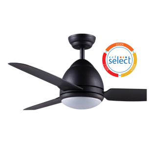 Orotelli (MFO) - Outdoor Ceiling Fan