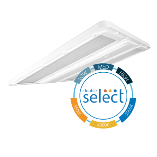 HBN - NSF Rated LED High Bay