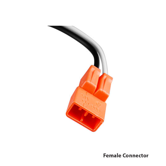 RCQ_Connector