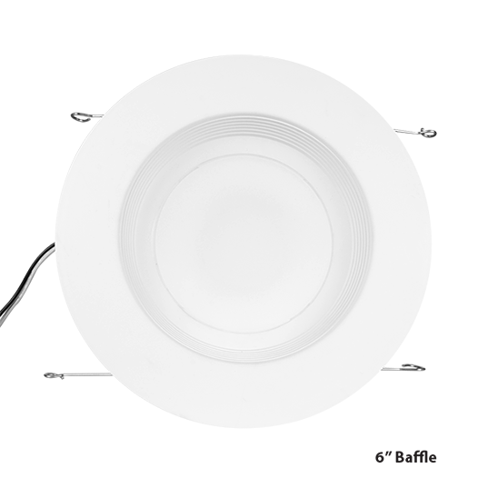 DCRv3 FRONT Baffle_6