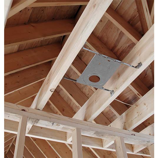 DLRv6P_MultiFrame INSTALL