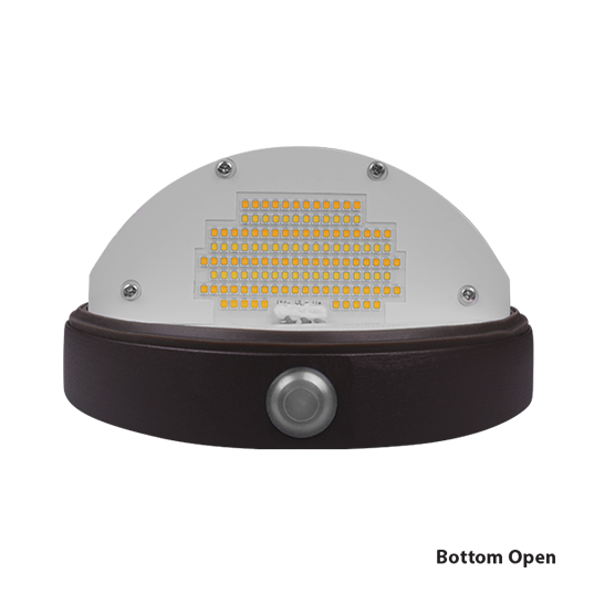 EOTv2_BOTTOM OPEN