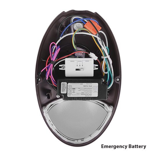 EOTv2_EM_Battery