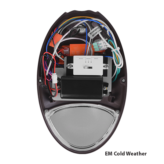 EOTv2_EM_Cold_Weather