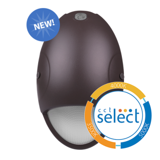 EOTv2 - LED Emergency Outdoor Tear Drop