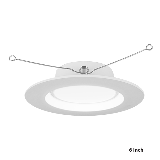 RDN6_Bottom_LightOn_WH_SM