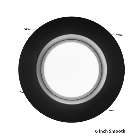 RDN6_Front_LightOn_BK_SM-2