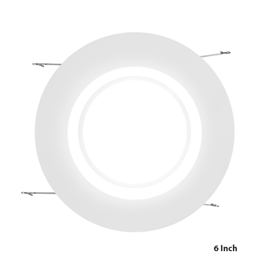 RDN6_Front_LightOn_WH_SM