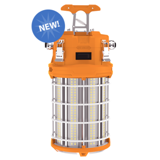 UWL - LED Work Light