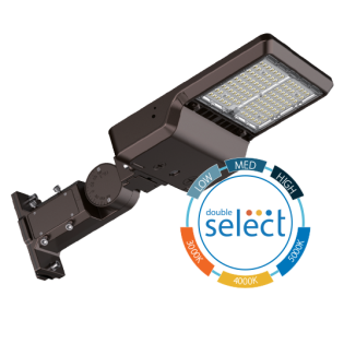 OAL5 - LED Area Light