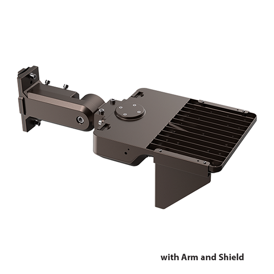 OAL5_wArm&Shield_Top-45D