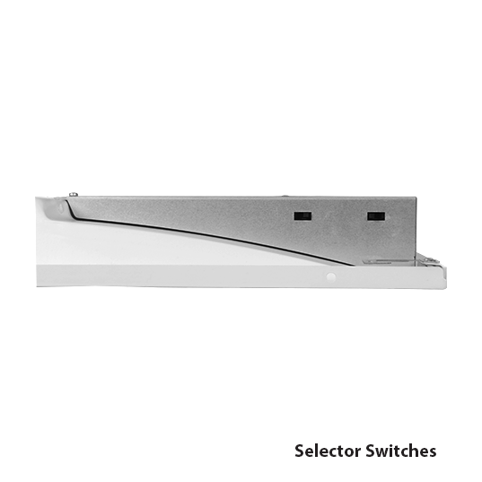 TACSv3S_Selector_Switches