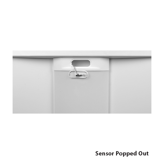 TACSv3S_Sensor_Out_2x4