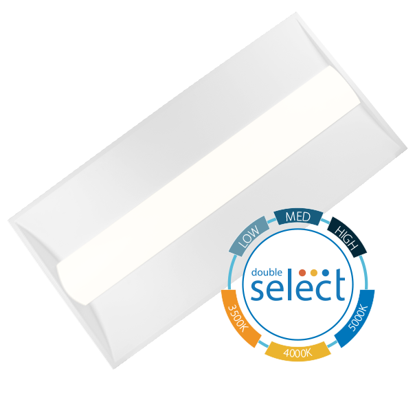 TACSv3S_splash_NEW-removed