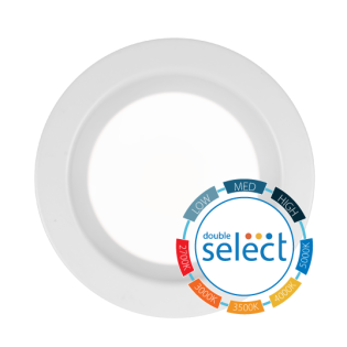 DLRv7 - LED Retrofit Downlight