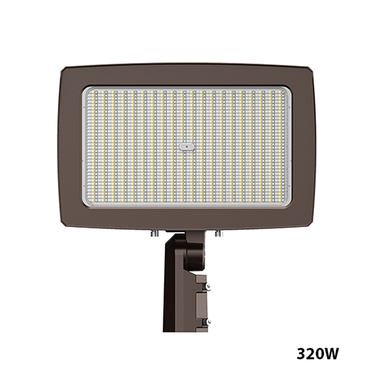 OFL4_320W_Front