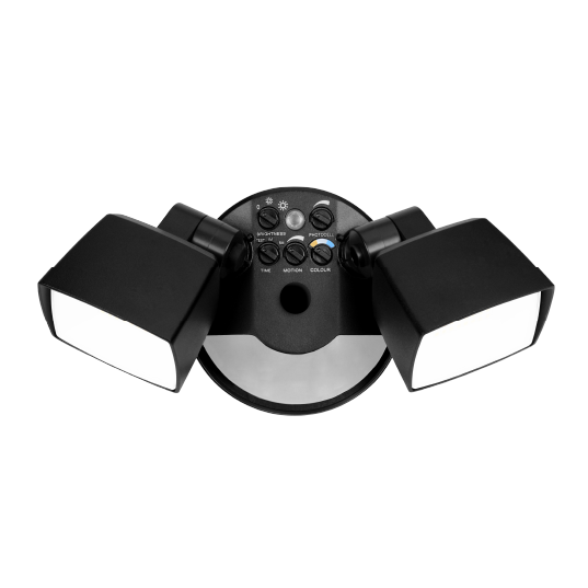 OLS_wSensor_Front