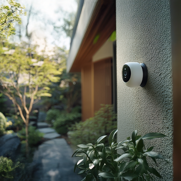PRMC-WL – PrimeChime Plus 2 Mini® with Wireless Button – NICOR