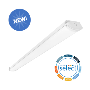 WPA - LED Linear Wrap