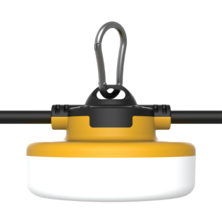 USL - LED String Light