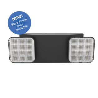 EML3 - LED Emergency Light