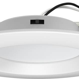 IXD - 5"/6" Recessed LED Downlight