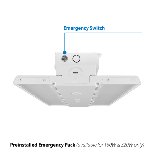 HML3-EM_150W_SidewEMSwitch_web