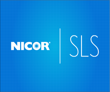 Specification Lighting Sales, LLC to Represent NICOR in Downstate New York and Northern New Jersey