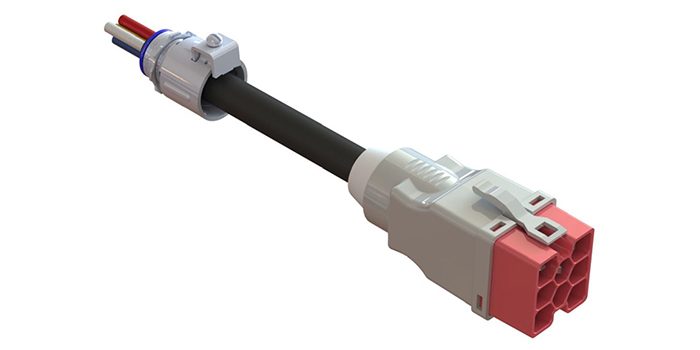 DropCord_web
