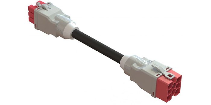 ExtenderCord_web