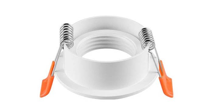 NLCSPCMOUNT1_Landing_Page