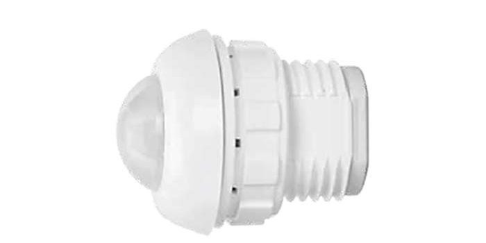 NLCSPCWNBWH_Landing_Page2