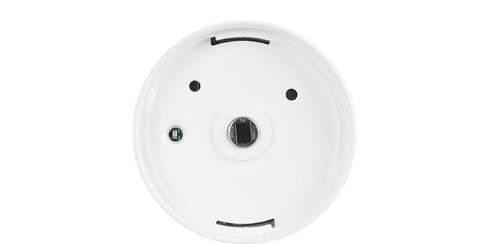 NLCSPEJ1WH_Landing_Page-3