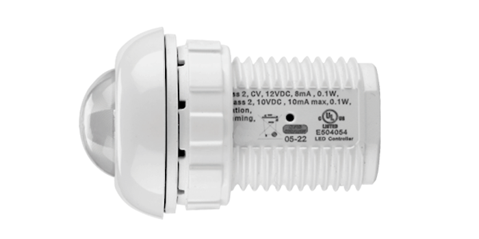 NLCSPIHW1WH_Landing_Page