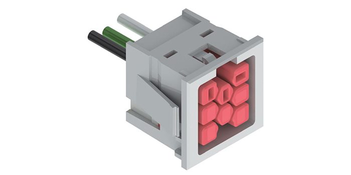 Receptacle_web