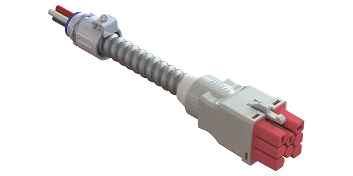StarterCable_web