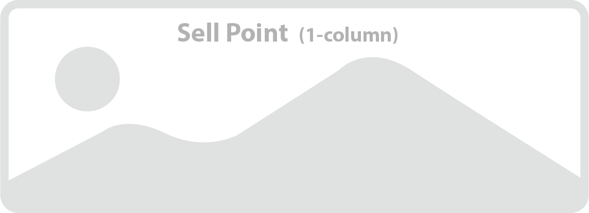 [SELL POINT 3 ALT TEXT]
