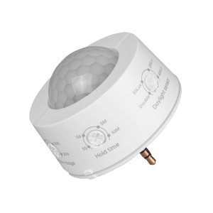HML3 High-Performance Selectable LED High-Bay - NICOR Lighting