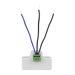 PrimeChime Plus 2 - ADA Compliant Video Compatible Door Chime Kit