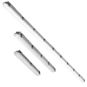VT5 Series Selectable LED Vaportite