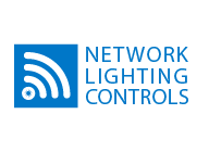 Network Lighting Controls