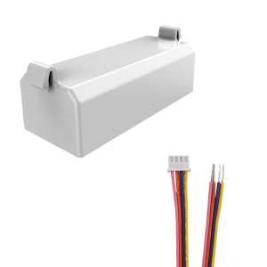 LSC2-Select Series Linear LED Strip Light - NICOR Lighting